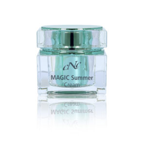 CNC Magic Summer 24h kreem 50ml