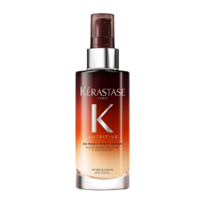 Kerastase 8h magic night serum