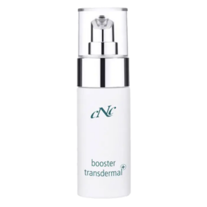 CNC Booster Transdermal+