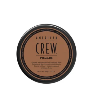 Classic Pomade