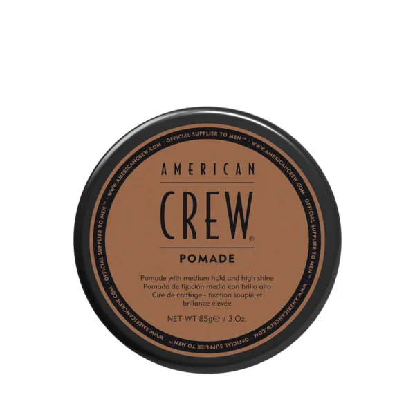 Classic Pomade