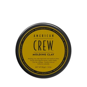 Molding Clay