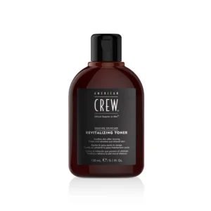 Revitalizing toner
