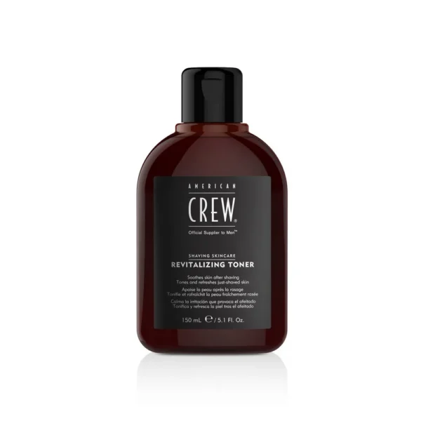 Revitalizing toner