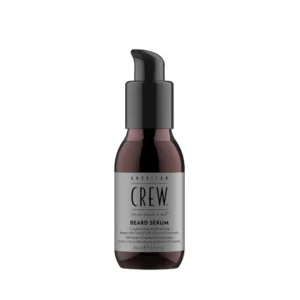 Beard serum