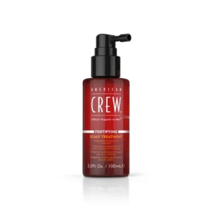 Classic Fortifying Scalp Revitalizer