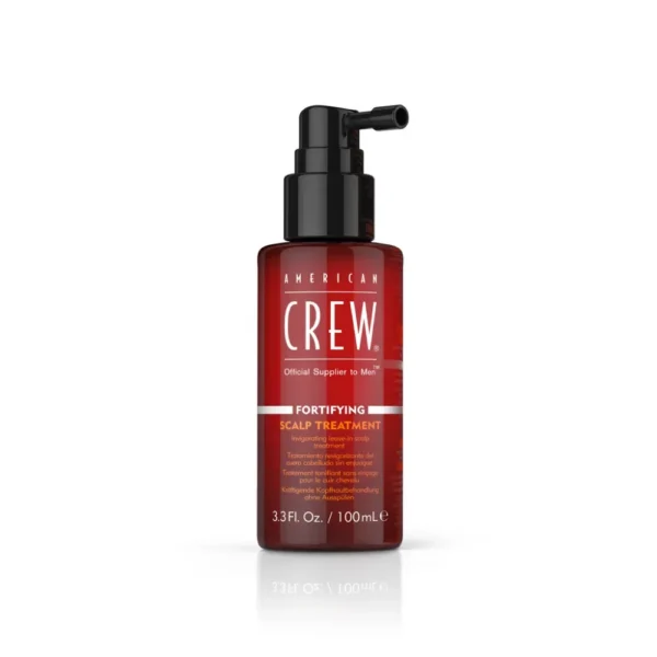 Classic Fortifying Scalp Revitalizer