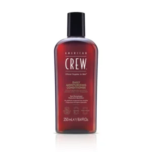 Daily Moisturizing Conditioner