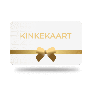 Kinkekaart