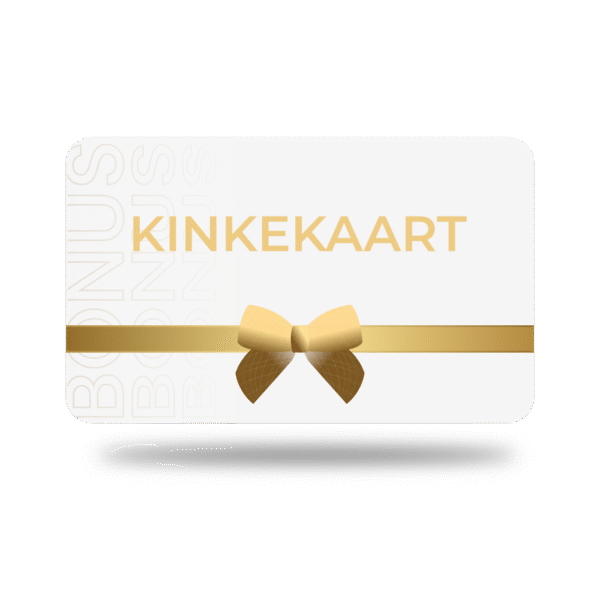 Kinkekaart