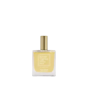 Alfaparf Lisse Design Keratin Therapy The Oil - siidiefektiga keratiineliksiir 50ml