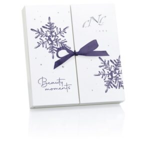 Advendikalender “Beauty Moments”