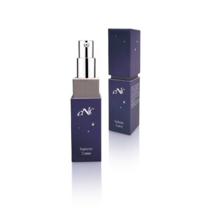 Dihyal Hydro Kreem-Geel, 15 ml